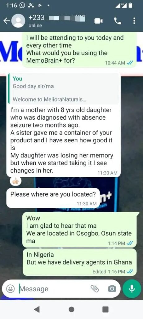memobrain+